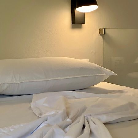 Bora Rooms 希马拉 外观 照片