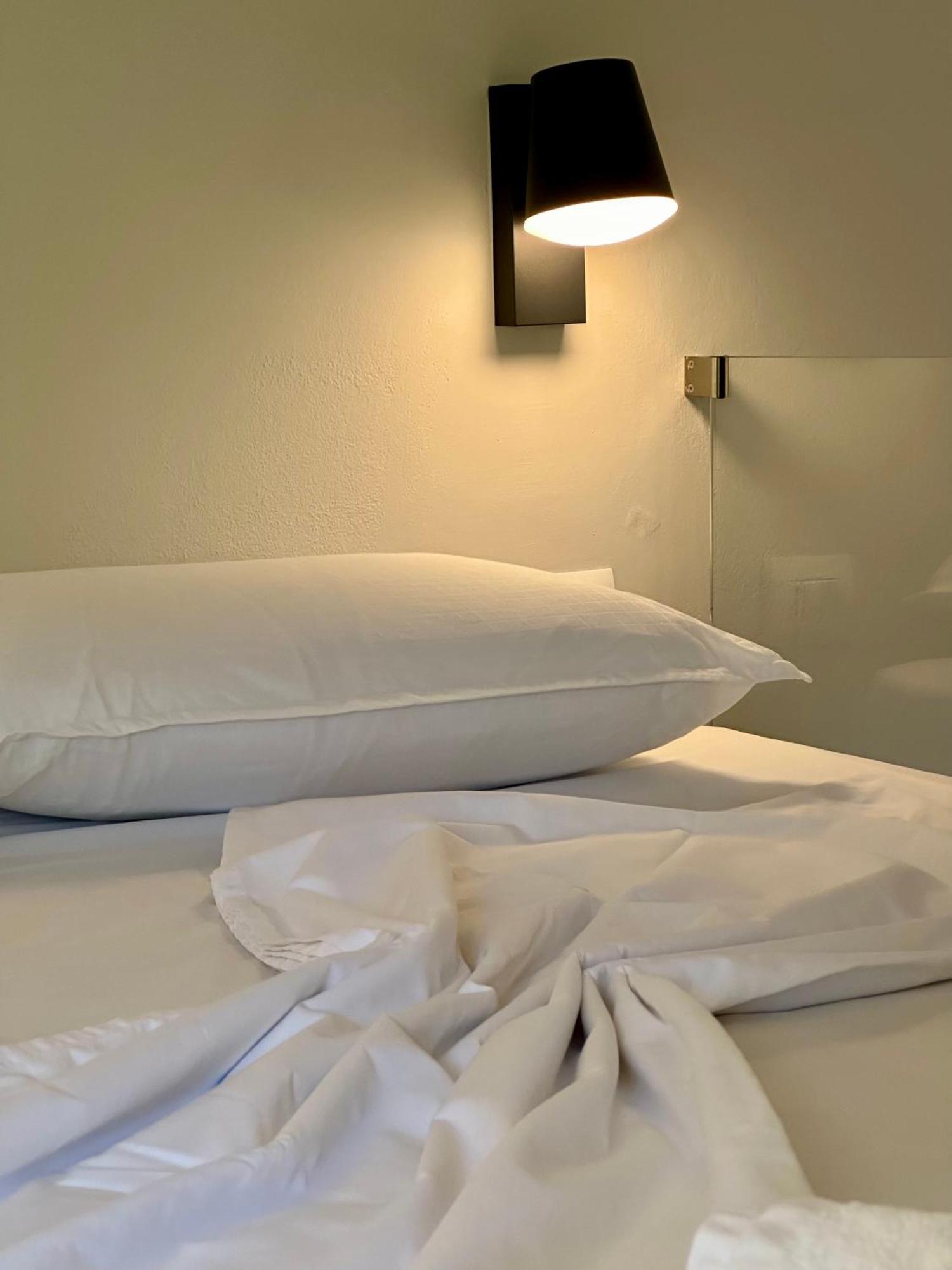 Bora Rooms 希马拉 外观 照片